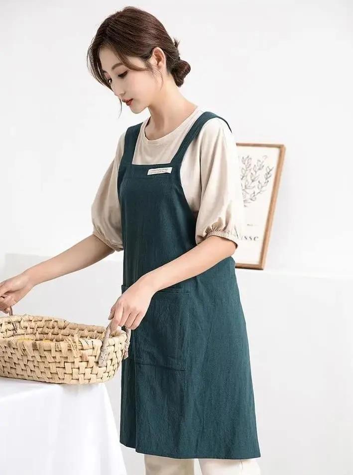 Tablier-de-cuisine-femme-simple-Art-galleyset-14