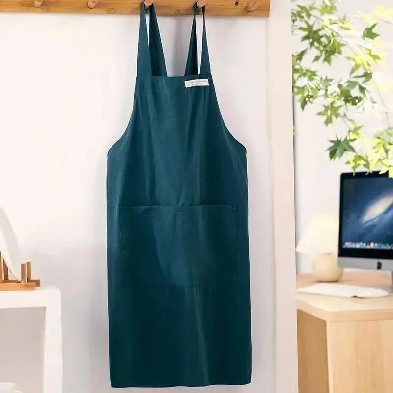 Tablier-de-cuisine-femme-simple-Art-galleyset-7