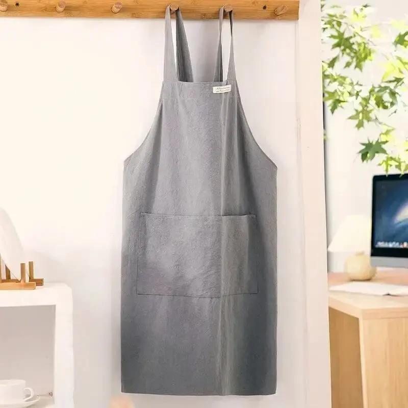 Tablier-de-cuisine-femme-simple-Art-galleyset-5