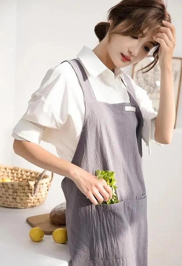 Tablier-de-cuisine-femme-simple-Art-galleyset-13