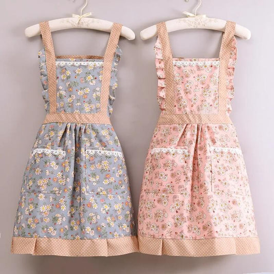 Tablier-de-cuisine-femme-toile-2-Art-galleyset-1