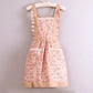 Tablier-de-cuisine-femme-toile-2-Art-galleyset-2