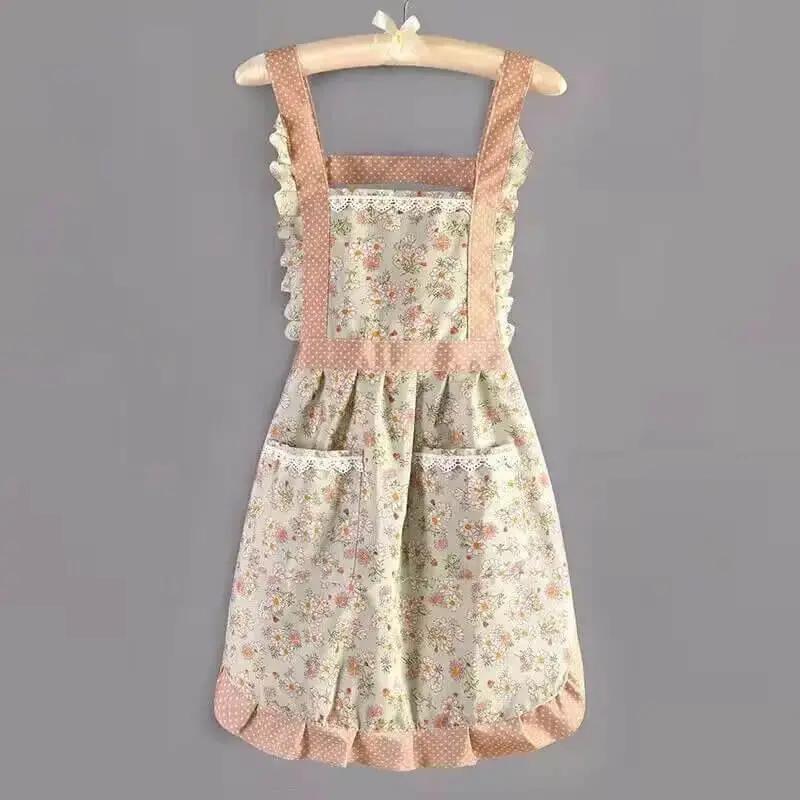 Tablier-de-cuisine-femme-toile-2-Art-galleyset-4