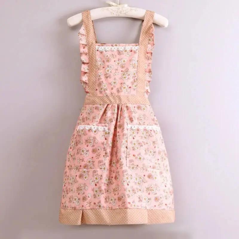 Tablier-de-cuisine-femme-toile-2-Art-galleyset-2