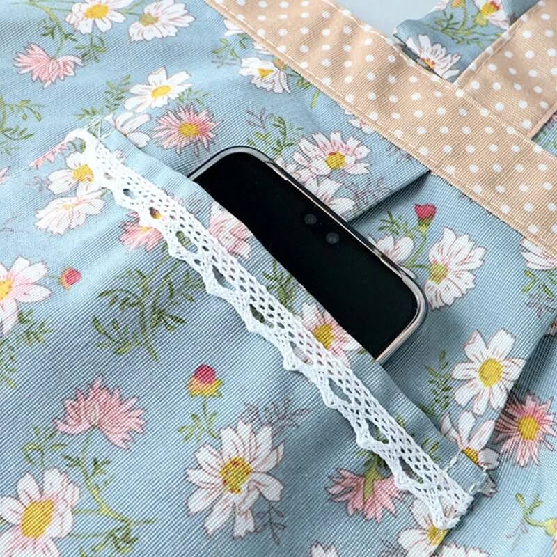 Tablier-de-cuisine-femme-toile-2-Art-galleyset-6