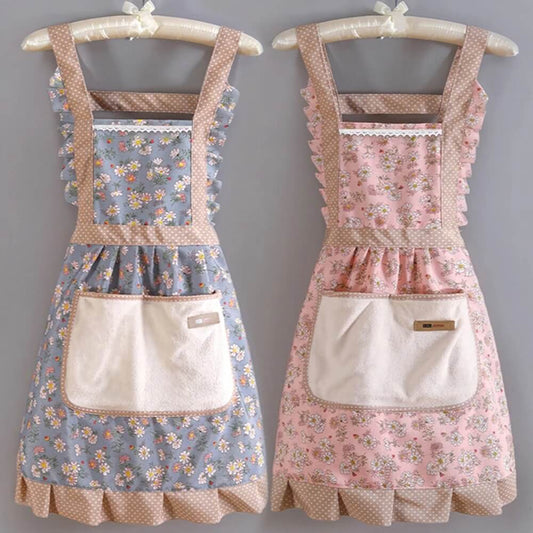 Tablier-de-cuisine-femme-toile-Art-galleyset-5
