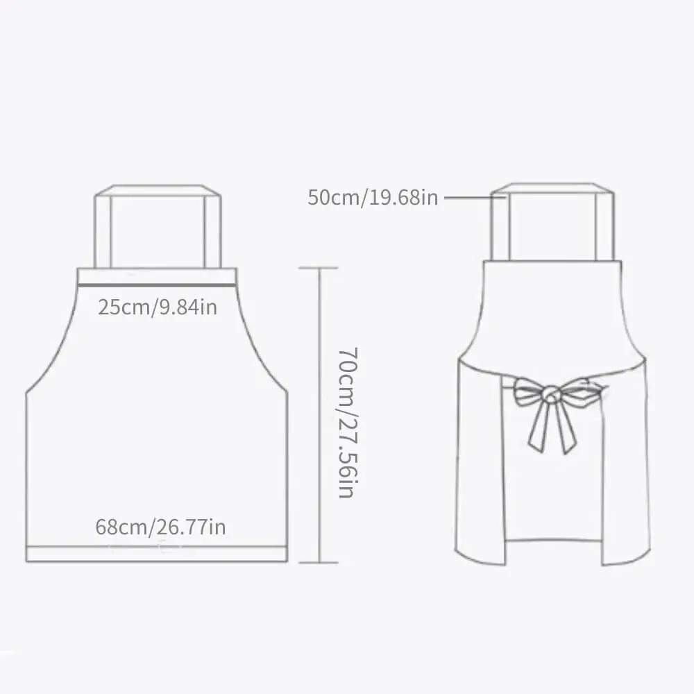 Tablier-de-cuisine-homme-Art-galleyset-12