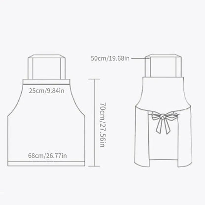 Tablier-de-cuisine-homme-Art-galleyset-12