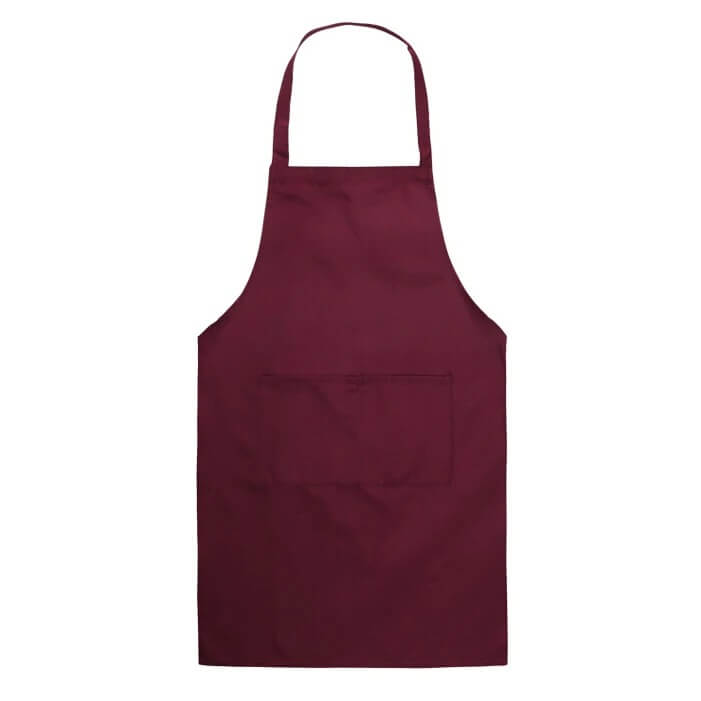 Tablier-de-cuisine-personnalisé-Art-galleyset-15