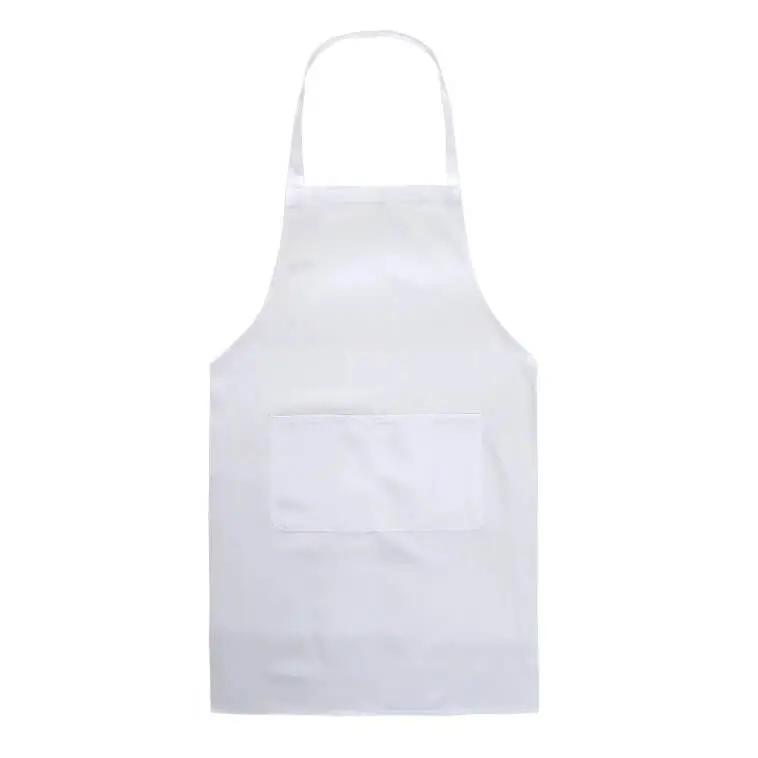 Tablier-de-cuisine-personnalisé-Art-galleyset-12