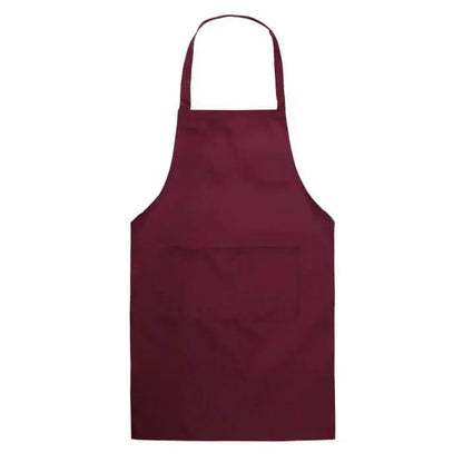 Tablier-de-cuisine-personnalisé-Art-galleyset-15