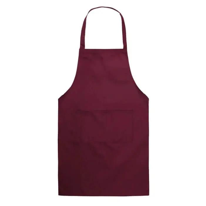 Tablier de cuisine personnalisé | AproPrint™ - Art-Galleyset
