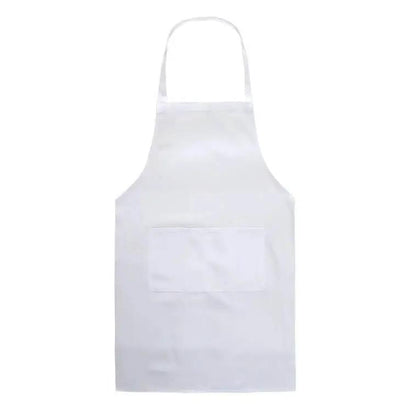 Tablier de cuisine personnalisé | AproPrint™ - Art-Galleyset