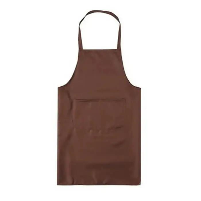 Tablier de cuisine personnalisé | AproPrint™ - Art-Galleyset