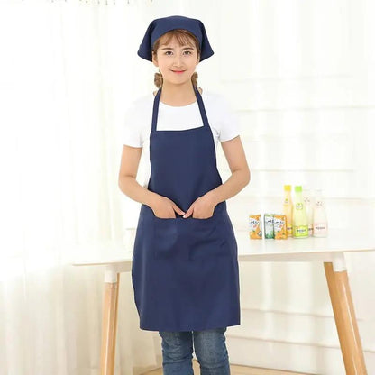 Tablier de cuisine personnalisé | AproPrint™ - Art-Galleyset