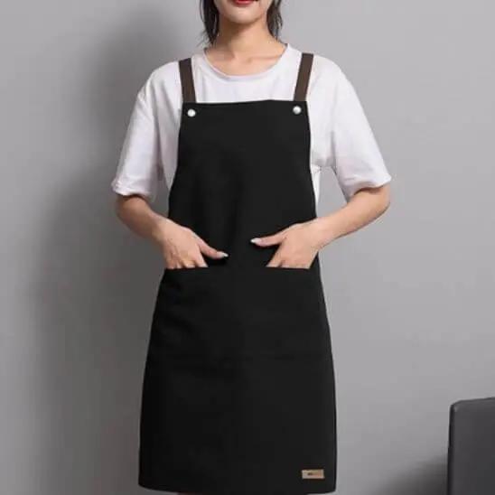 Tablier-de-cuisine-unique-Art-galleyset-1