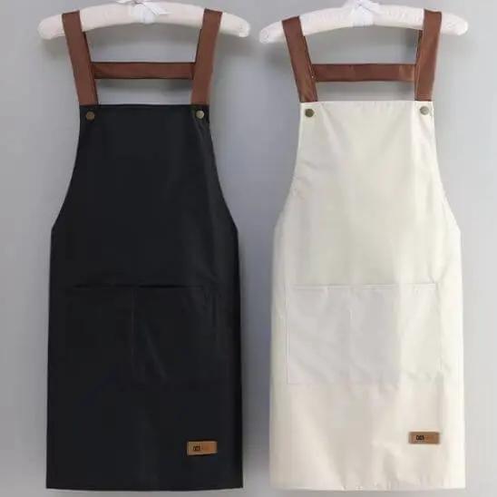 Tablier-de-cuisine-unique-Art-galleyset-4