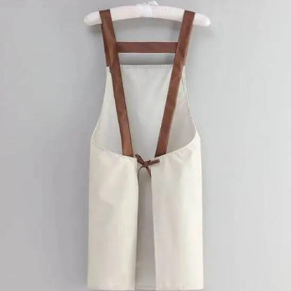 Tablier-de-cuisine-unique-Art-galleyset-3