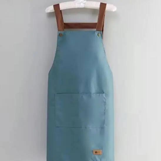 Tablier-de-cuisine-unique-Art-galleyset-2