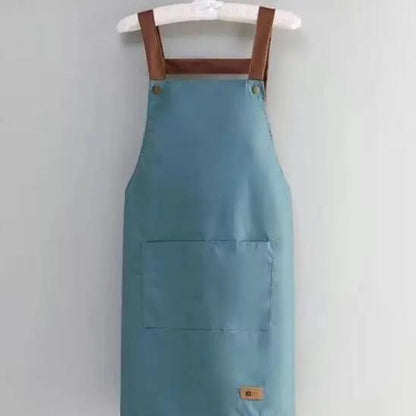 Tablier-de-cuisine-unique-Art-galleyset-2