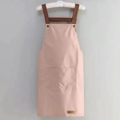 Tablier-de-cuisine-unique-Art-galleyset-5