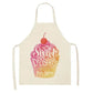 Tabliers-de-cuisine-Glace-Art-galleyset-11