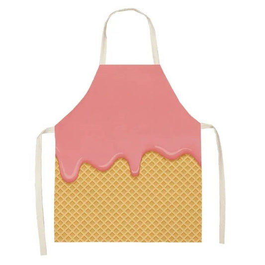 Tabliers-de-cuisine-Glace-Art-galleyset-2
