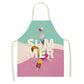 Tabliers-de-cuisine-Glace-Art-galleyset-3