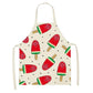 Tabliers-de-cuisine-Glace-Art-galleyset-5