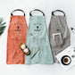 Tabliers-de-cuisine-Ours-Art-galleyset-1