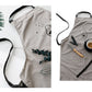 Tabliers-de-cuisine-Ours-Art-galleyset-11