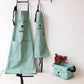 Tabliers-de-cuisine-Ours-Art-galleyset-2