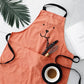 Tabliers-de-cuisine-Ours-Art-galleyset-7