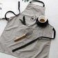 Tabliers-de-cuisine-Ours-Art-galleyset-9