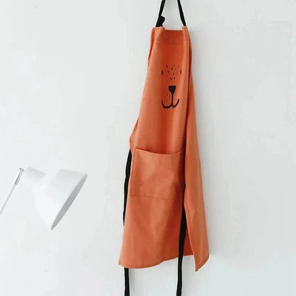 Tabliers-de-cuisine-Ours-Art-galleyset-4