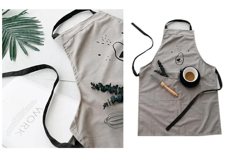 Tabliers-de-cuisine-Ours-Art-galleyset-11