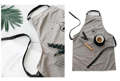 Tabliers-de-cuisine-Ours-Art-galleyset-11