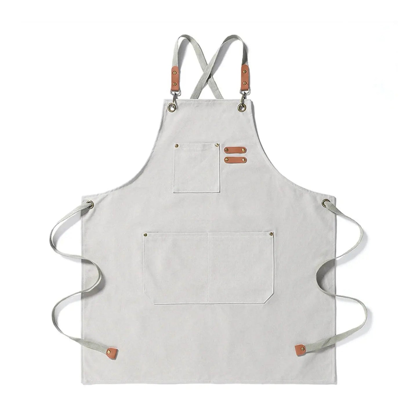 Tabliers de cuisine | PocketChef™ - Art-Galleyset