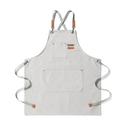 Tabliers de cuisine | PocketChef™ - Art-Galleyset
