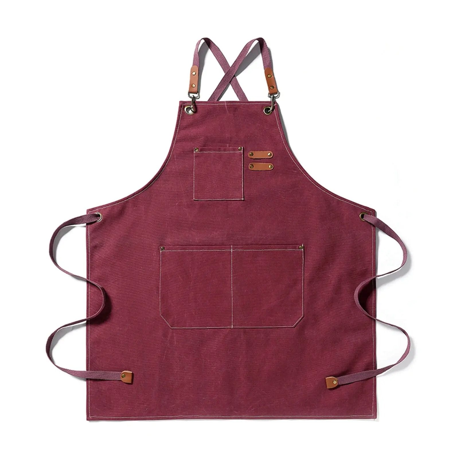 Tabliers de cuisine | PocketChef™ - Art-Galleyset
