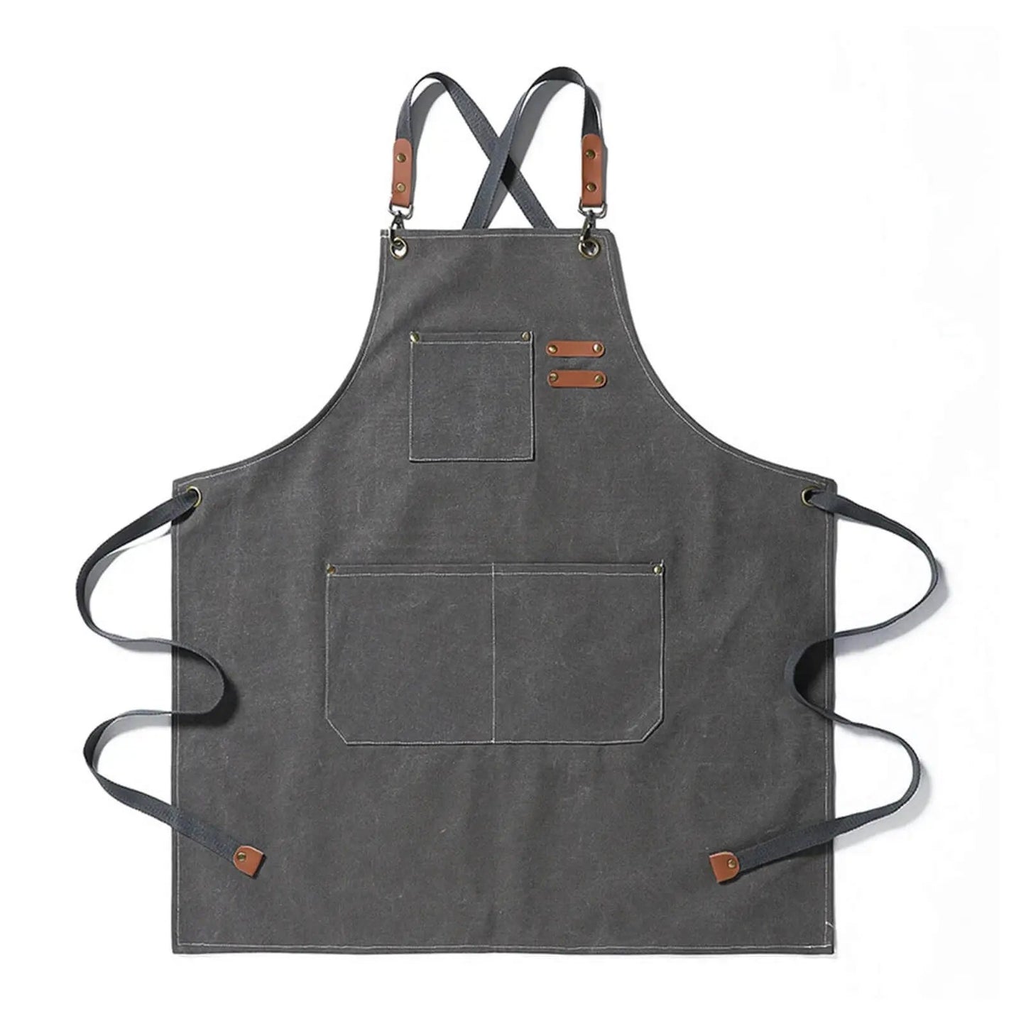 Tabliers de cuisine | PocketChef™ - Art-Galleyset