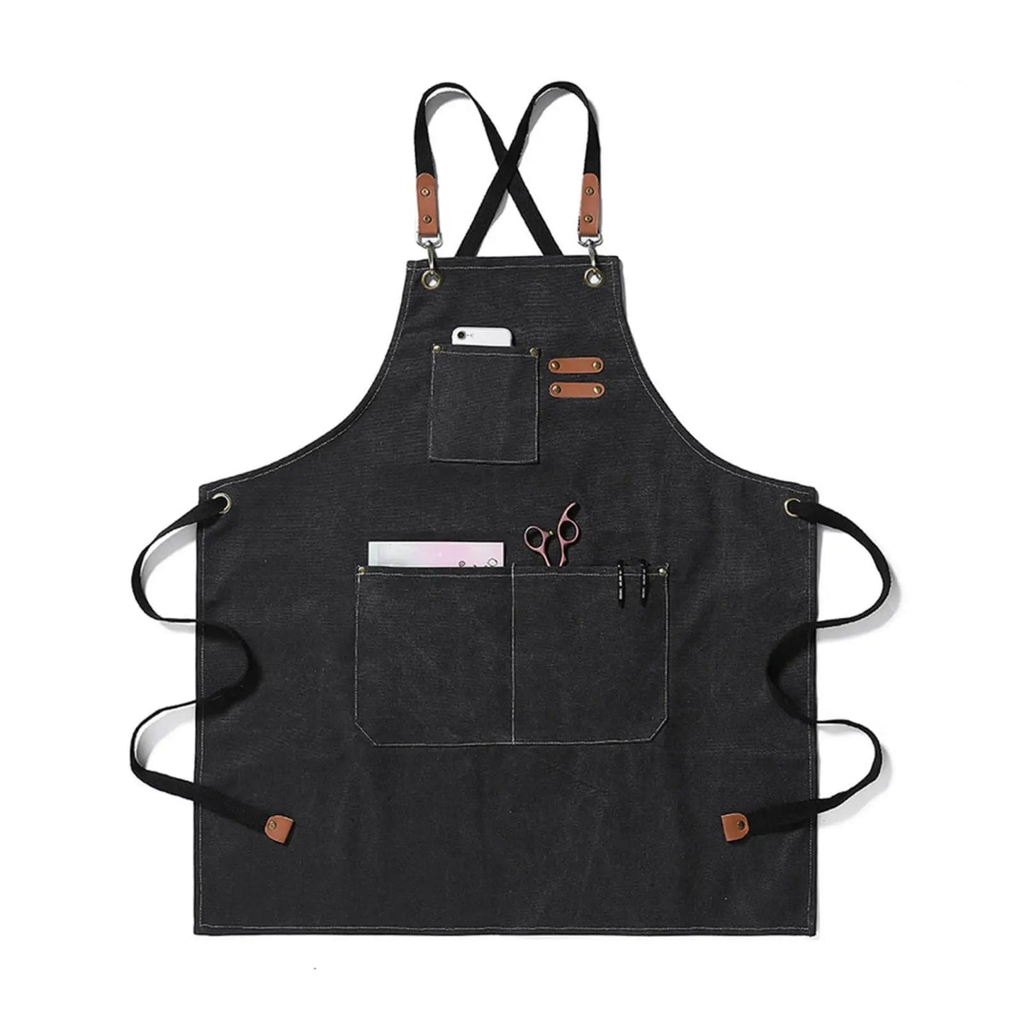 Tabliers de cuisine | PocketChef™ - Art-Galleyset