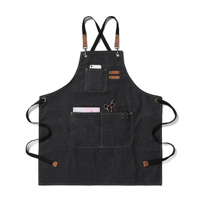 Tabliers de cuisine | PocketChef™ - Art-Galleyset
