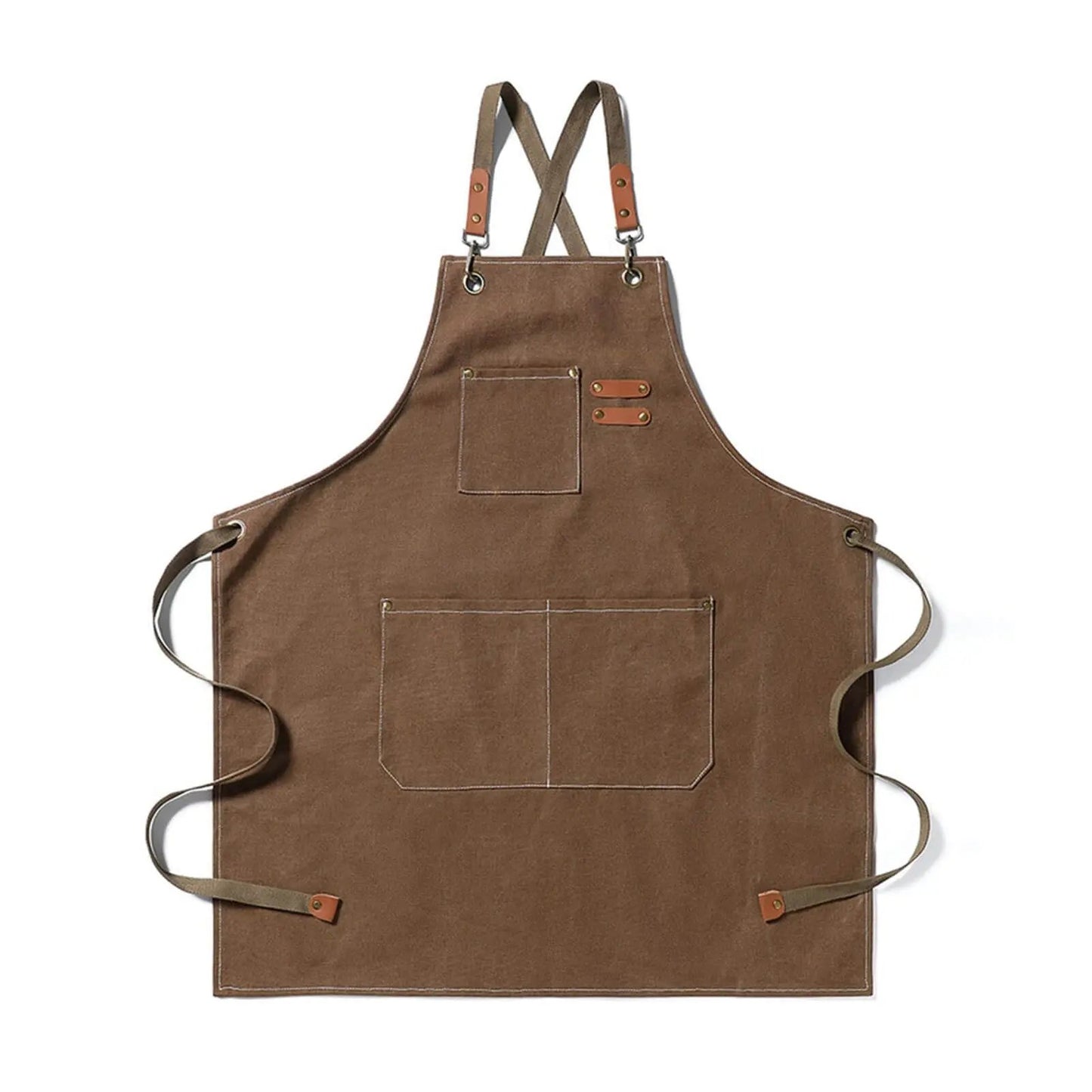 Tabliers de cuisine | PocketChef™ - Art-Galleyset