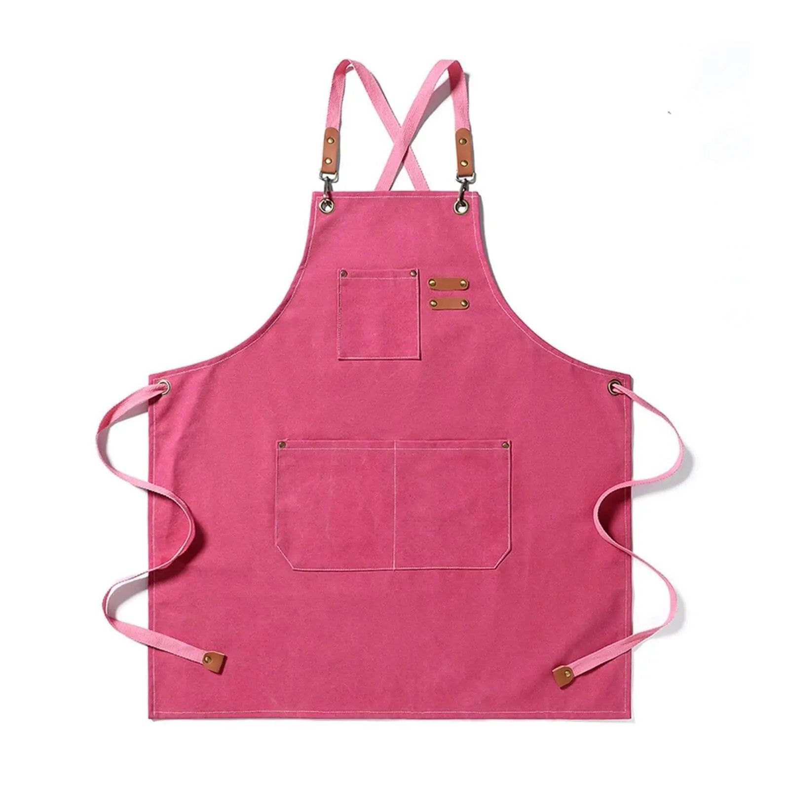 Tabliers de cuisine | PocketChef™ - Art-Galleyset