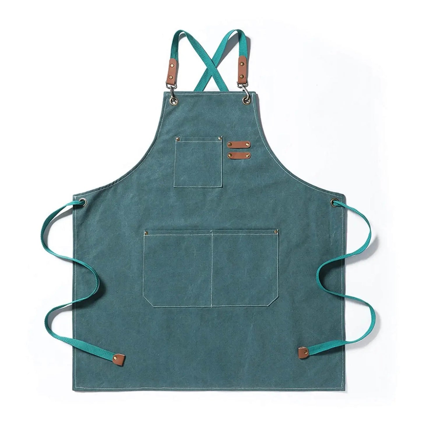 Tabliers de cuisine | PocketChef™ - Art-Galleyset