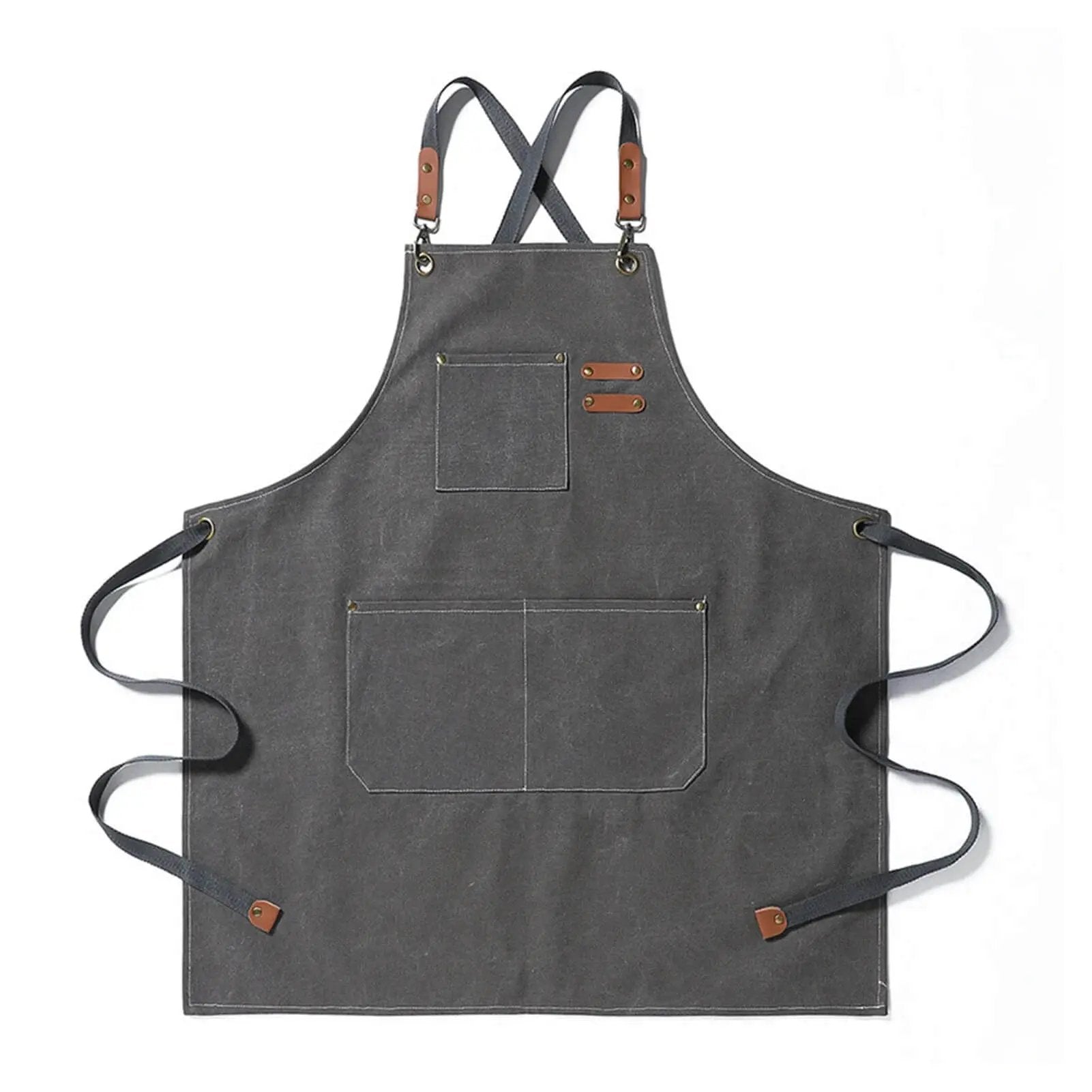Tabliers de cuisine | PocketChef™ - Art-Galleyset