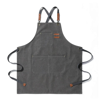 Tabliers de cuisine | PocketChef™ - Art-Galleyset