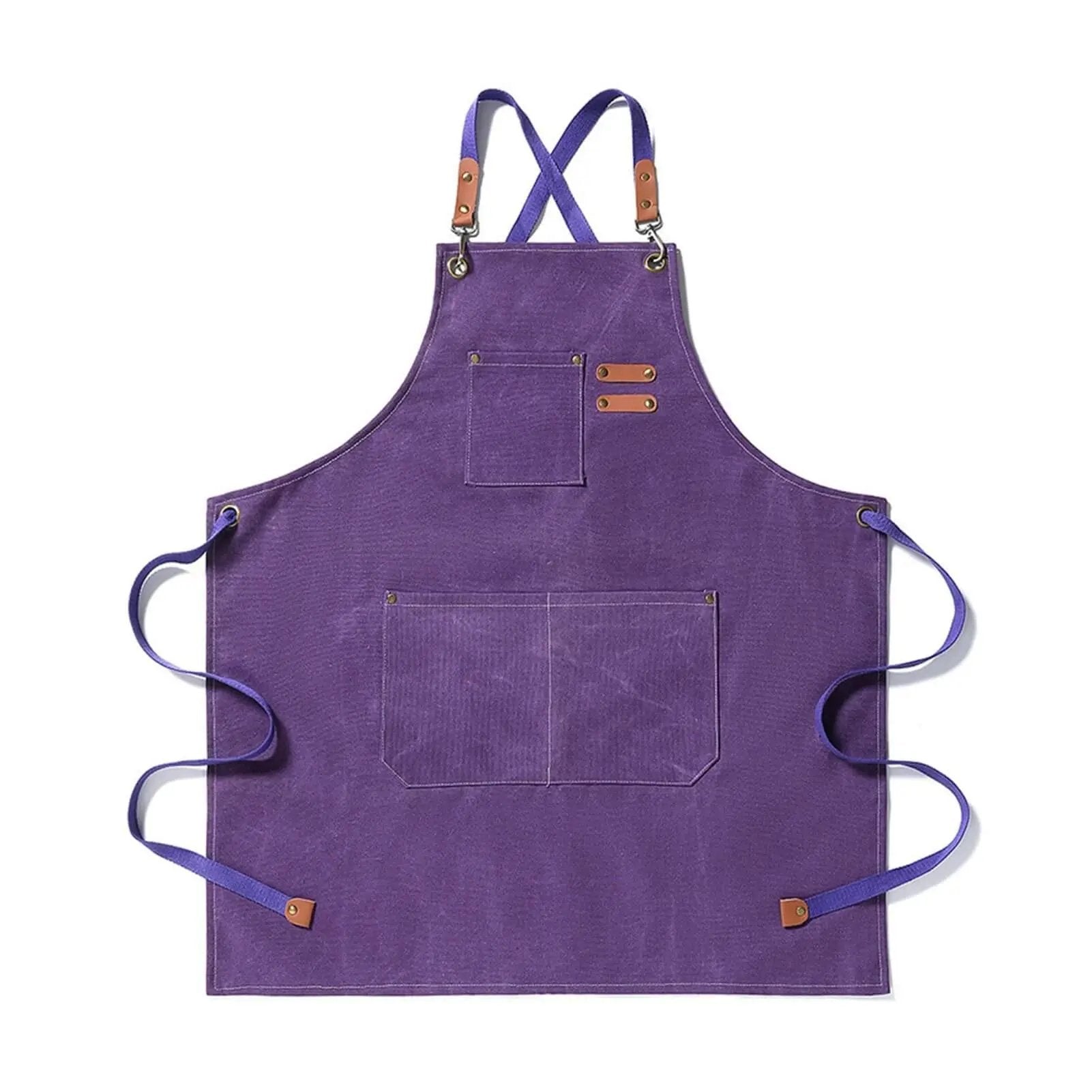 Tabliers de cuisine | PocketChef™ - Art-Galleyset