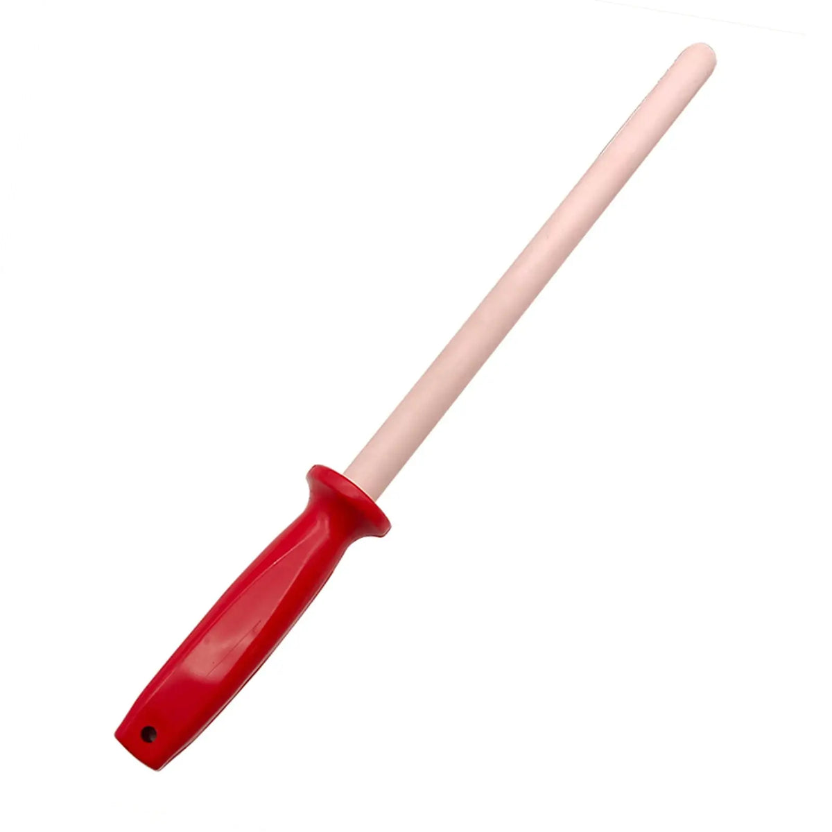 affuteuse-a-couteau-rouge-39cm-Art-galleyset